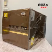 【現貨】全新 公司貨 Nikon AF-S NIKKOR 24-70mm F2.8G ED (另有 F2.8E VR)