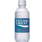 【DOKODEMO】大塚製藥 寶礦力水得 寵物瓶裝 300ml