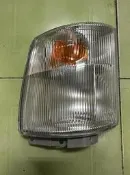 {阿勳精品} ~ 豐田 HINO XZU DYNA 黛娜 08-20 3.5T 全新 原廠型 角燈.分左右
