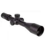 Speed千速(^_^)Element Optics Titan 5-25x56 FFP 瞄準鏡 
