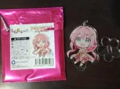 《華戀精品》《多樣》現貨 日版 azumaker Endro～ 精品吊飾 吊飾 No.01 尤莉婭