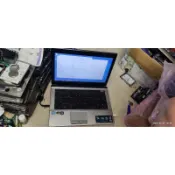 華碩 k43s 14吋 筆電 i3 120g SSD 4G 記憶體 獨顯2G 正版 Windows 10 開機速度非常快