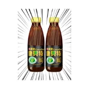(店+)葡萄王生技 葡萄王 黃金康貝特能量飲料 150ml 康貝特 能量飲料