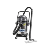 (店+)ALIGN 亞拓乾濕吸塵器 AVC-2020(功能相同於TVC-2020)