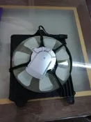 福特 METROSTAR 2.0 03 水箱風扇總成 水箱風扇馬達總成 水箱散熱風扇 水扇 各車系歡迎詢問