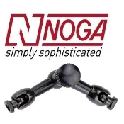 NOGA 萬向支架 萬向支桿 LC6100 LC-6100