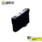 EPSON T1331 133 相容墨水匣 黑色 T22 TX120 TX420W TX320F