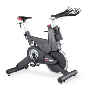 HY SPORT 弘揚體育登山用品社 SOLE(索爾) SB900飛輪車跑步機(無平板架) 贈品與官方原廠活動贈品相同