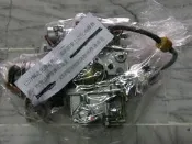 正廠 中華 威力 威利 93 (電子) 化油器 其它吉星,303,瑞獅,331,福豹,嘉年華,修理包,大修包 歡迎詢問