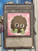 有點名 遊戲王 日紙 JF12-JPA01 小精靈 衍生物 代幣 TOKEN 普卡