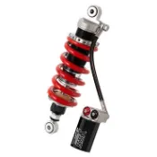誠一機研 YSS 掛瓶三向可調後避震器 Aprilia Shiver 900 750 改裝 紅牌 重機 重車