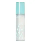 (店+)【espoir】Espoir 清新定型劑 100ml (+30ml)