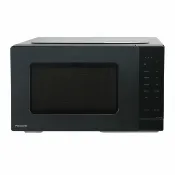 集樂購生活家電王 【Panasonic國際牌】25L微電腦微波爐 NN-ST34NB