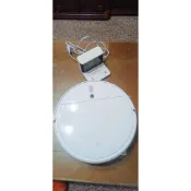小米 米家掃拖機器人1C