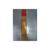 (店+)『玉華香舖』沉檀 梅花型 小貢香 立香 香品 香環