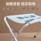 寵物洗澡架 貓貓洗澡架 貓咪剪指甲 固定防抓 狗狗洗澡架 寵物美容吊床 2026新款寵物洗澡支架可摺疊剪指甲固定防抓防咬