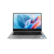 Huawei華為MateBook D14SE24款i5輕薄學生遊戲商務辦公筆記型電腦