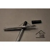 ◆SOFIAの樂園◆ 工程筆芯2.0mm HB (8支裝)