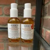 現貨〈桑普小樣〉 KIEHL’S 契爾氏 摩洛哥深層護髮精油 髮油  75ml 摩洛哥油 契爾氏摩洛哥深層護髮精油