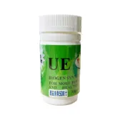 現貨【WAWA】UE 優一 寵物活菌益生菌 50g