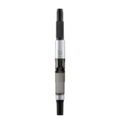 永昌創新國際有限公司 CROSS Fountain Pen 鋼筆吸水器 / 支 C8751【APP滿額下單10%點數(單一帳號最高1000點)】10/31止