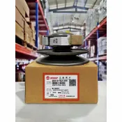 【4%點數】『油工廠』SYM 三陽原廠 FBA 驅動盤總成 離合器總成 適用 VIVO活力/Z1 attila/迪爵125【樂天APP下單限定】