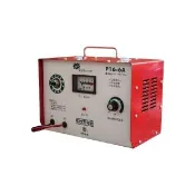 【麻聯電機】麻聯 P-1606 可調式手動充電器(P-1606)