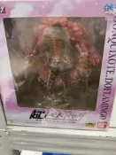 免運【版金貓】海賊王版金貓海賊王小pop多佛朗明哥
