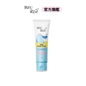 BZU BZU 嬰兒屁屁霜 45g 屁屁膏