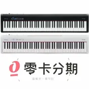 唐尼樂器 TONY MUSIC 零卡分期實施中 Roland FP-30 數位鋼琴 電鋼琴 (附贈全套配件) FP30 黑色 白色【唐尼樂器】