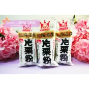 #日本進口# 北海道產片栗粉/馬鈴薯粉/太白粉 180g