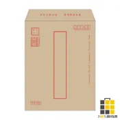 4K 赤牛皮郵寄信封 4張【九乘九文具】公文信封 信封袋 牛皮信封袋 赤牛皮 4K 公文封 辦公室文具 寄件信封 包裝