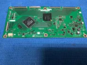SHARP LC-52W5T 邏輯板 QPWBXF906WJZZ 主機板 QPWBXF733WJN2