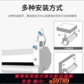 青禾優選 【全網低價 可打統編】 智慧遙控抗光電動投影幕布自動升降家用壁掛投牆家庭影院升降幕布