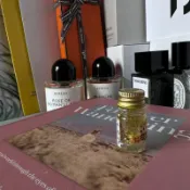 阿贊best-月光族已與我無關（$4000贏50萬）