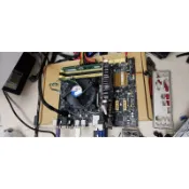 b85 B85M-G E e45 1150 賣主機板一片含檔版 乾淨漂亮
