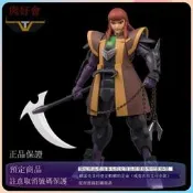 千值練 超燀可動 鎧傳 魔神壇鬥