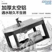 港灣小站 【小戶型省空間】洗手盆 洗臉盆 洗衣池 陽臺洗手檯 衛生間洗漱臺 掛牆式設計 簡易安裝 陶瓷面盆 家用迷你款 小空間必備