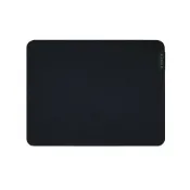 Razer 雷蛇 Gigantus V2 巨甲蟲滑鼠墊(中)