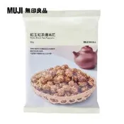 【PChome 24h購物】紅玉紅茶爆米花95g
