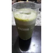 日式抹茶代糖拿鐵 乳清蛋白(超低脂) 一公斤裝whey 紐西蘭乳源 冠軍選手使用 鋁箔夾鏈袋裝 nzmp參考