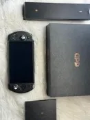 gpd win4 2023款 7840u 32g啊