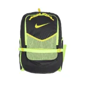 NIKE 耐吉 後背包 Youth Diamond Select 黑 棒球包 可放球棒 N100979108-7OS