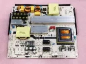 OVO-T65電源板 SDL-413C   (良品) d