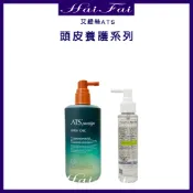 ⎮ʜᴀɪ ғᴀɪ⎮桑多麗 🇯🇵ATS 艾緹絲 韓國 活泉液  艾可娣芙淨氧活泉液頭皮潔淨 扁塌髮 落髮 頭皮SPA