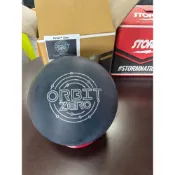 (店+)全方位保齡球專賣店【Orbit Zero(RPM) 】Storm 輕重球 11磅 12磅  保齡球 現貨