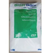 【順億化工】德國 外用 瀉鹽 硫酸鎂 1KG 4KG 七水硫酸鎂 瀉利鹽 沐浴鹽 鎂鹽 泡澡 【SSS 03】