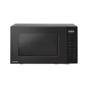 (店+)【Panasonic 國際牌】燒烤 微波爐 20L / 台 NN-GT22QB