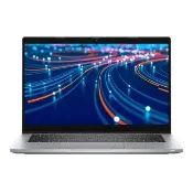 【ThinkPad 聯想】A級福利品 13吋 i5翻轉觸控筆電(ThinkPad L390 Yoga/i5-8365U/16G/512G/W11)