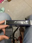 HKS  S 供油電腦 不是 V PRO SZ IS